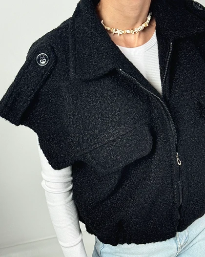 وست تدی کد 150094