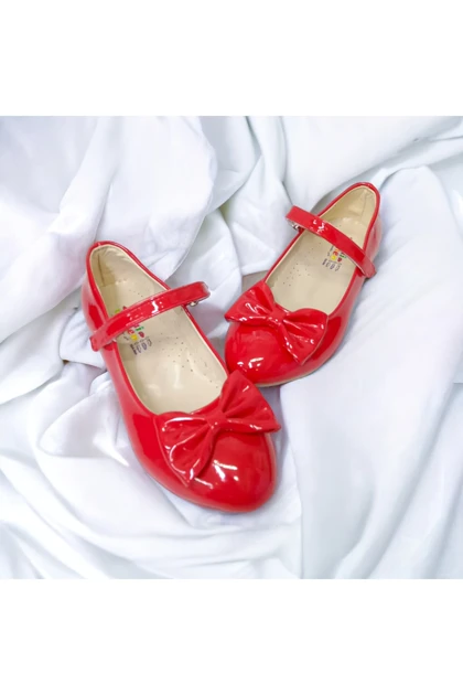 کالج بچگانه patik-bebe