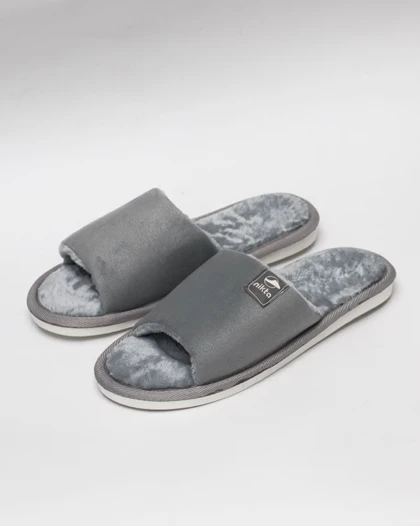 صندل اسلیپر مردانه نیکتا کد 10000/14