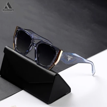 عینک آفتابی زنانه پرادا Prada 8828