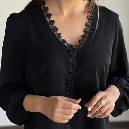 شومیز ایتو