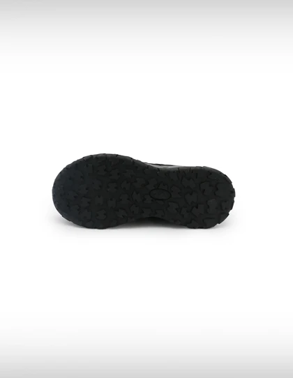 صندل پیاده روی مردانه ویکو Vico R1011 M