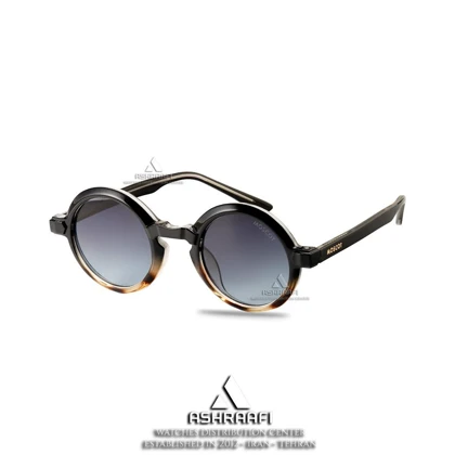 عینک آفتابی موسکات Moscot 1206