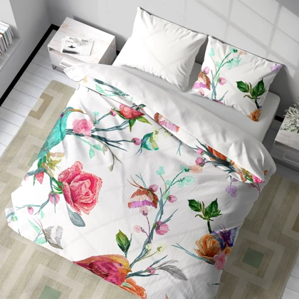 روتختی دونفره 57