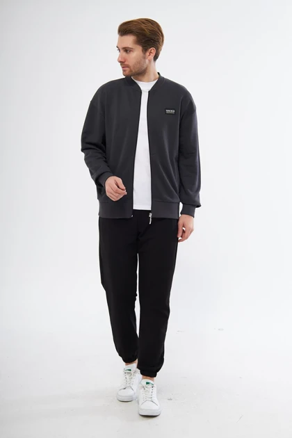 کت و ژاکت مردانه اسپینا espina