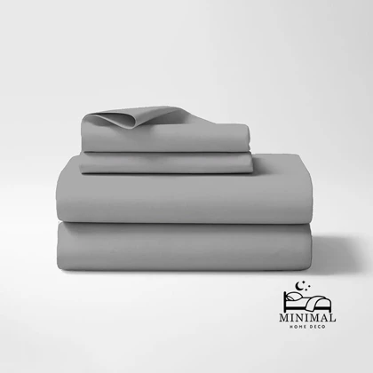 سرویس روتختی کاوری مینیمال