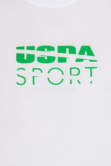 تیشرت مردانه u.s.-polo-assn.