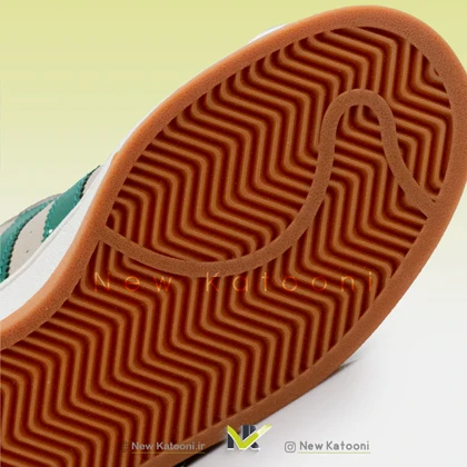 آدیداس کمپس 00 اس (GY0038)