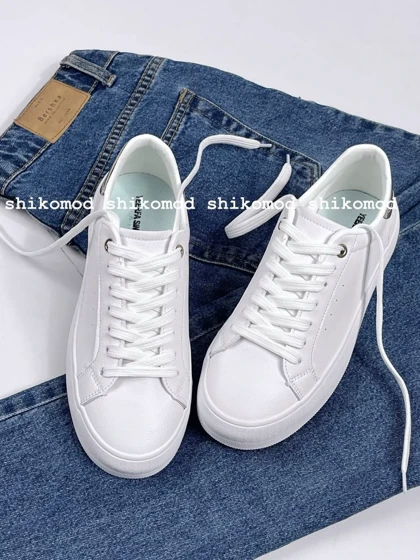 ونس برشکا پایتخت 2308