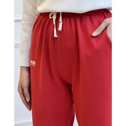 شلوار راسته گلکسی 2