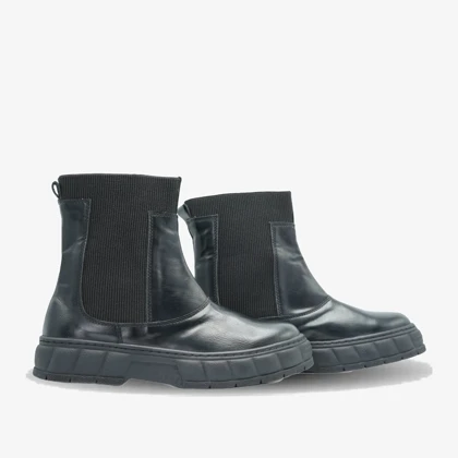 کفش بوت زنانه مدل 0530 _ Boots