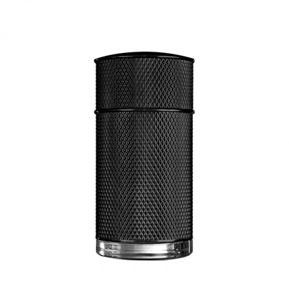 ادوپرفیوم مردانه دانهیل مدل Icon Elite حجم 100 میلی لیتر