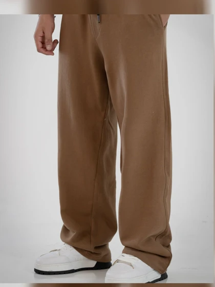 اسلش مردانه دورس سه نخ بگ_کد4621