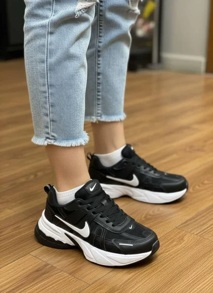 کتانی نایکی