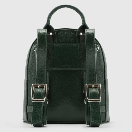 کوله پشتی زنانه VERO