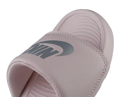 دمپایی Nike W Victori One Slide PC_CN9677-600