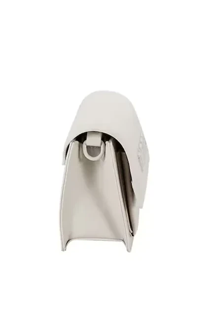 کیف دوشی مدل David Jones CM7508