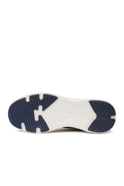 کتانی اورجینال هامل hummel