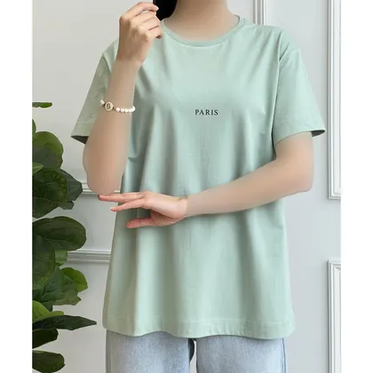 تیشرت پاریس 18280