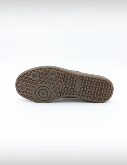 کتانی روزانه زنانه آدیداس Adidas Samba OG W