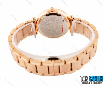 ساعت زنانه ورساچه مدل Versace-2741-L