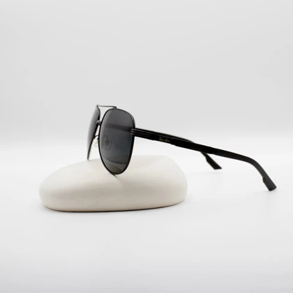 عینک آفتابی ری بن RayBan مدل RB5222