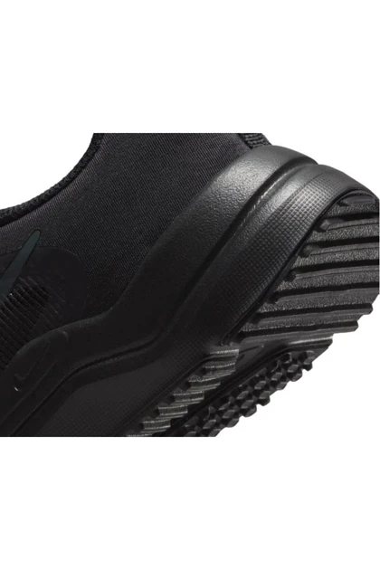 کتانی مردانه nike