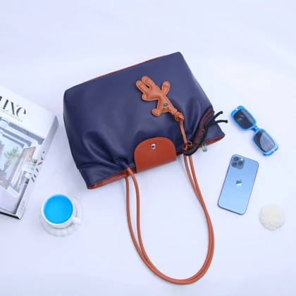 کیف دوشی تدی TEDDY