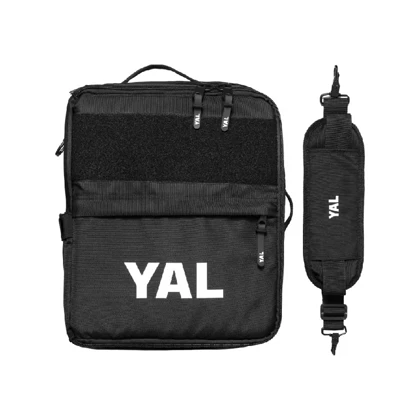 وادبگ یل مدل CN-YAL-26001