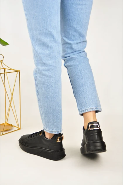 کتانی زنانه kotan kotan