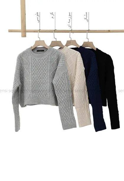 بافت طرح دار لوزی کد1004264