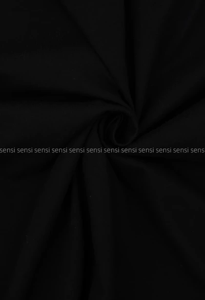 تیشرت باکسی EGOکد1005292