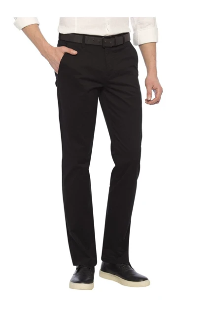 شلوار زنانه اورجینال ال سی وایکیکی lc-waikiki