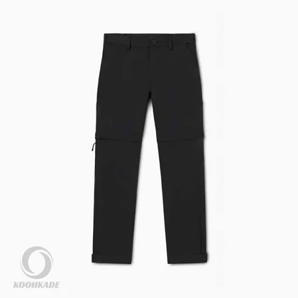 شلوار شلوارک شو ACTIVE TOUCH