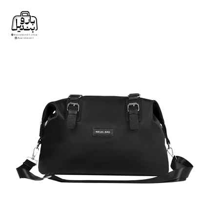 کیف زنانه حاصل Hasel کد 1220-1