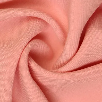 تاپ ماهان