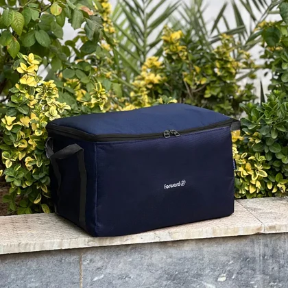 نظم دهنده سفری و کمد فوروارد مدل FORWARD - FCLT4437 CAMP PRO