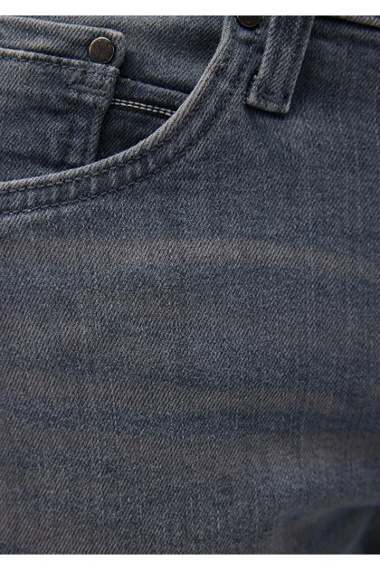 شلوار جین مردانه اورجینال ماوی mavi