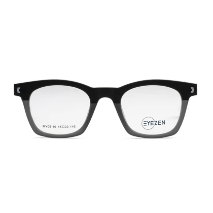 عینک طبی آیزن مدل ET-MY05-10-Eyezen