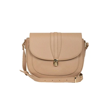 کیف زنانه هگزاگونا Hexagona کد 2520006