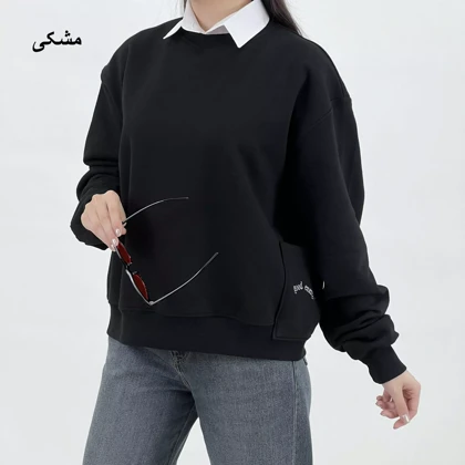 پلیور دورس 1007986