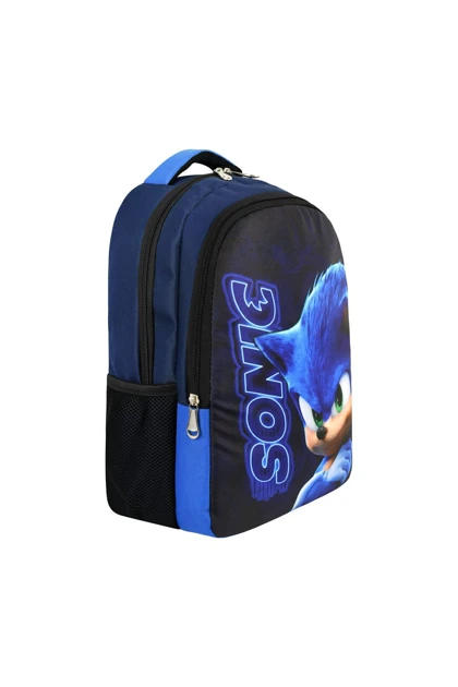 کیف مدرسه بچگانه kingston-hill kingston-hill