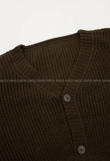 بافت کاردینگی زارا کد1004842