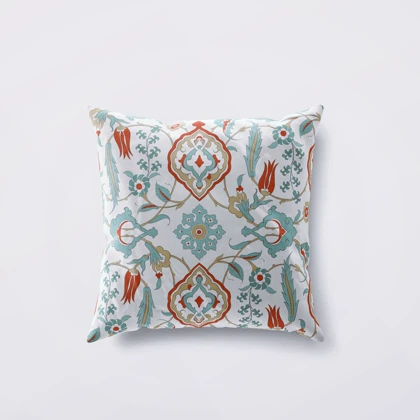 کوسن Pillow classic225