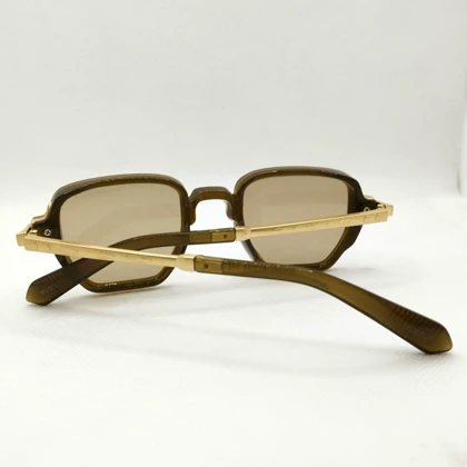 موسکات W6086 GREEN