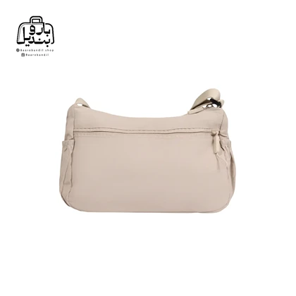 کیف زنانه دوشی بستو BSTO کد 2-7805