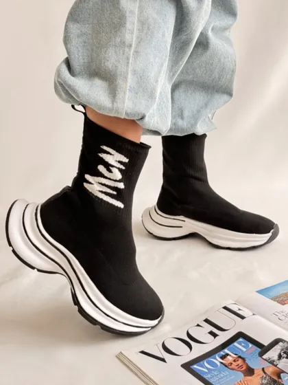 slide