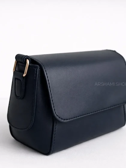 کیف زنانه دوشی نولا
