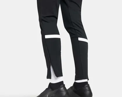 شلوار تمرینی فوتبال W Nk Df Acd21 Pant Kpz PC_CV2665-010