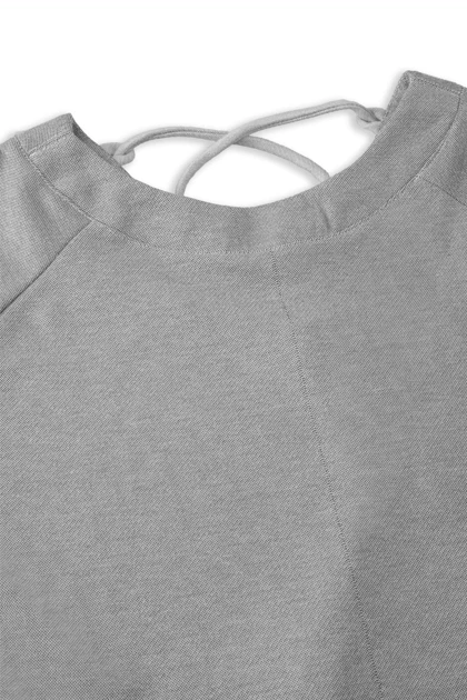 بلوز لمه - 3320